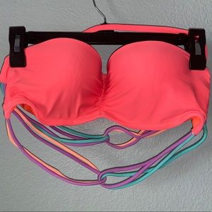 Bikini Top (I can bundle with bikini bottom)